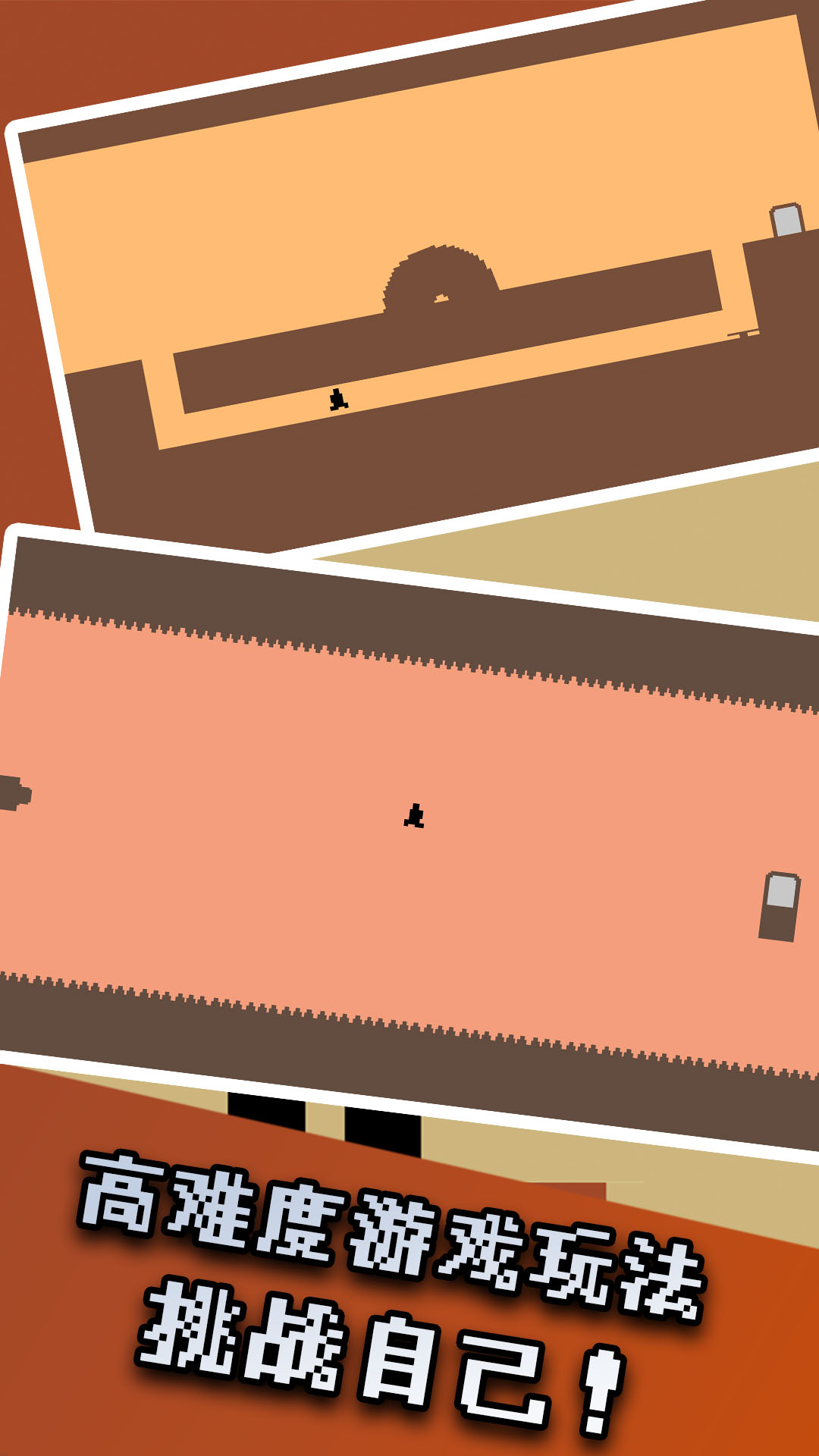 100���������ذ�װ��׿��v5.0 vivo��