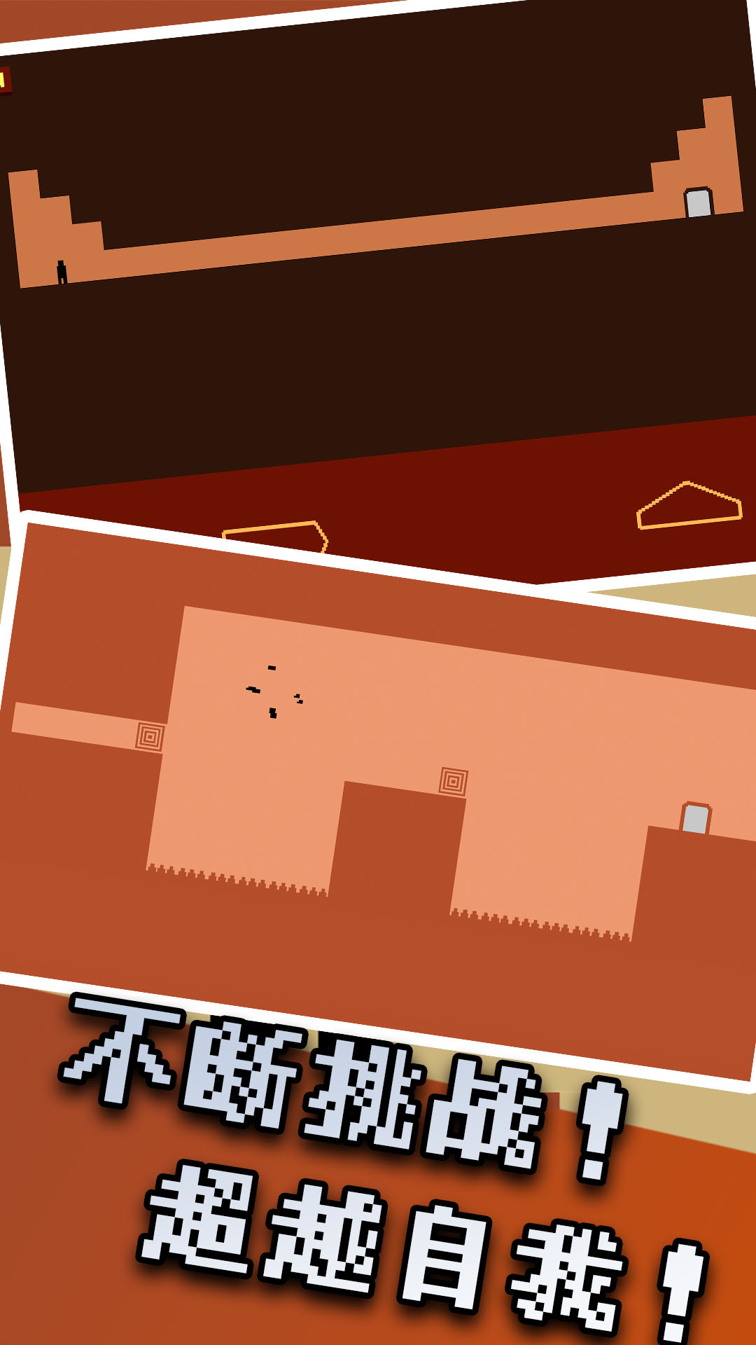 100���������ذ�װ��׿��v5.0 vivo��