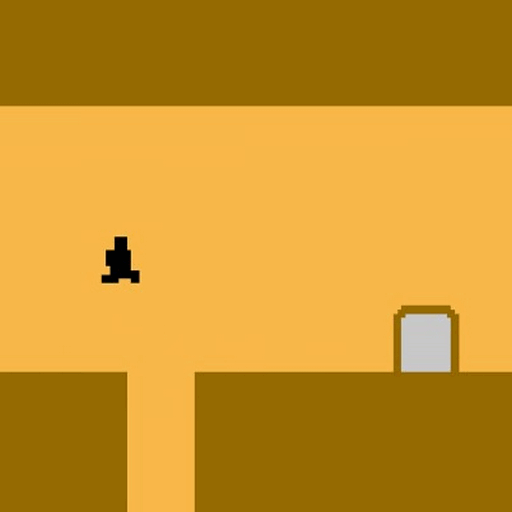 100���������ذ�װ��׿��v5.0 vivo��