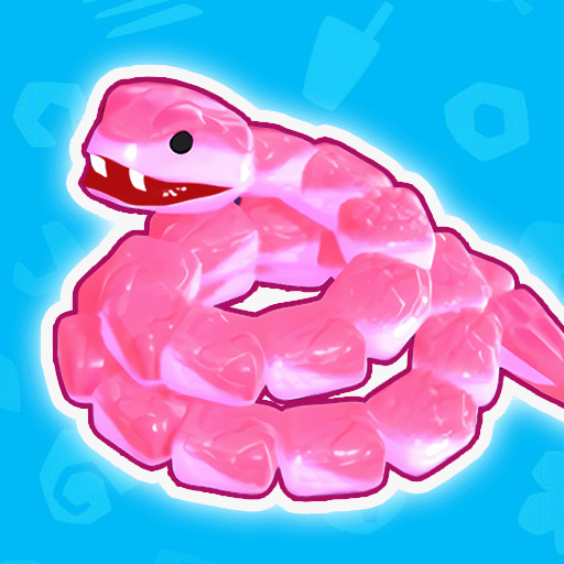 ���ɴ�ð����Ϸv1.0.4 ���°�