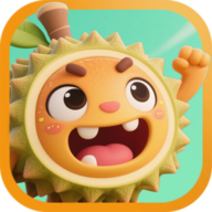 �����߳���Ϸv1.0 ��׿��