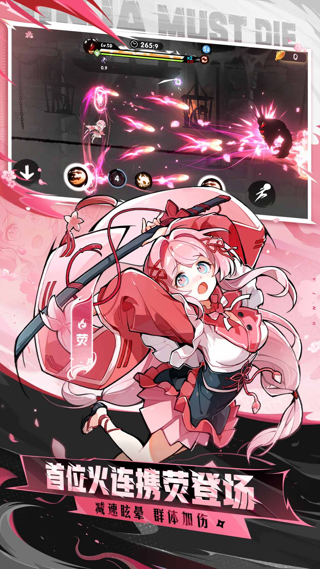 ߱3oppo汾v2.0.83 °