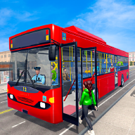 ��������ȫ����Ϸv2.0.0 ��׿��