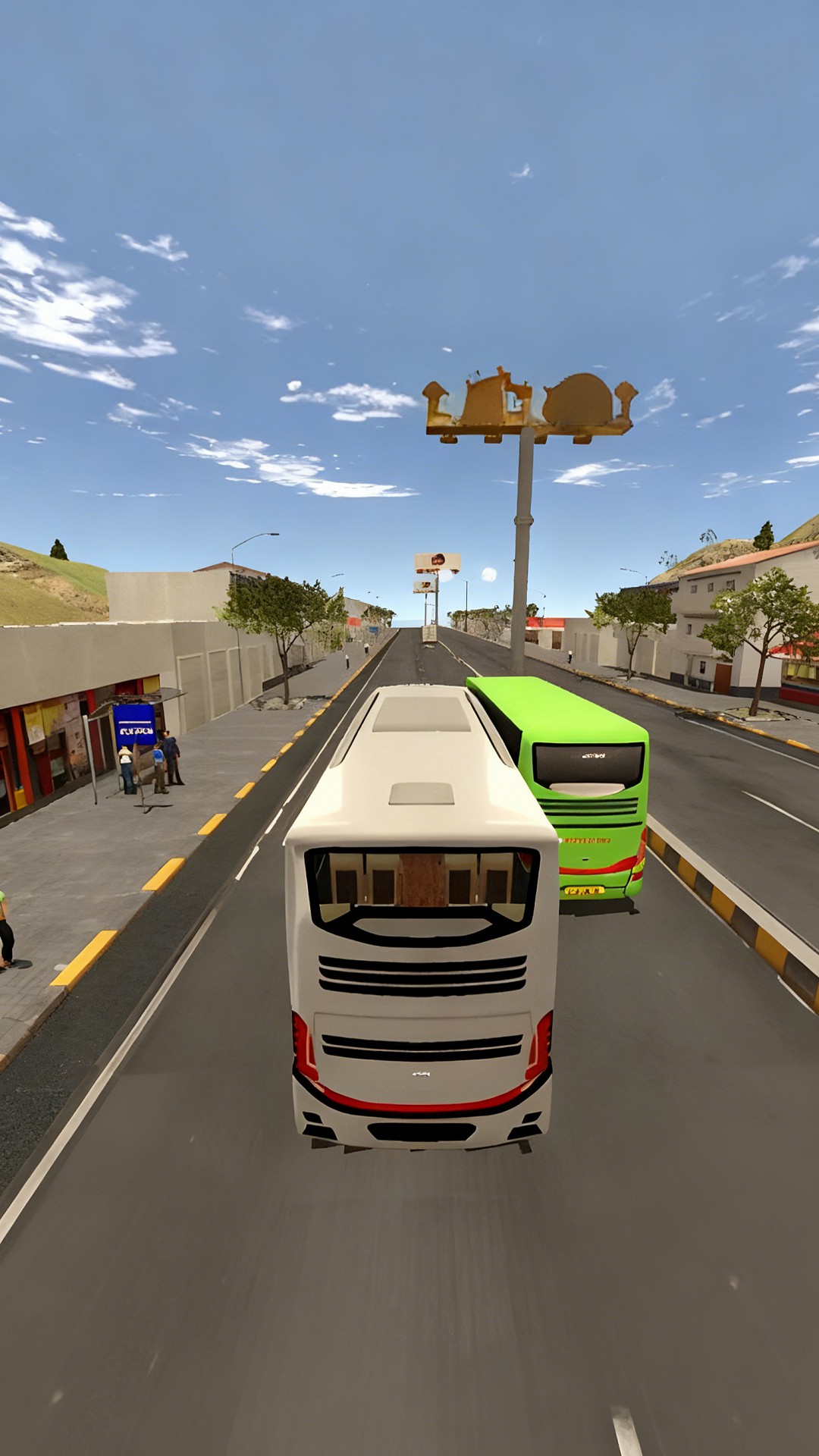 ��������ȫ����Ϸv2.0.0 ��׿��