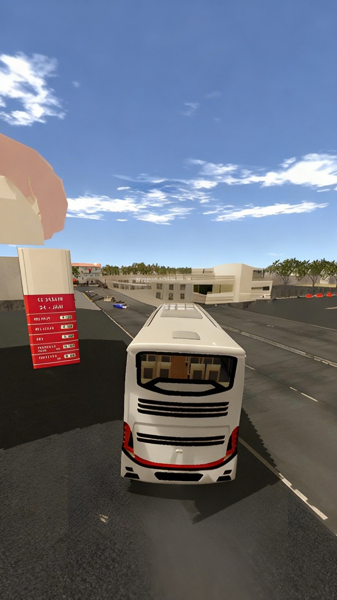 ��������ȫ����Ϸv2.0.0 ��׿��