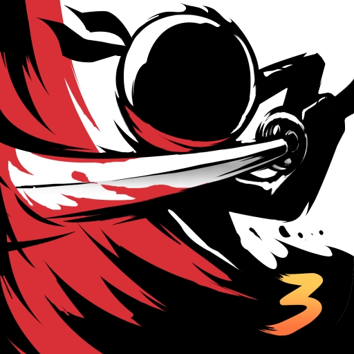 ߱3oppo汾v2.0.83 °