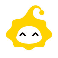 Сԭ�����������°汾v1.1.6 ��׿��