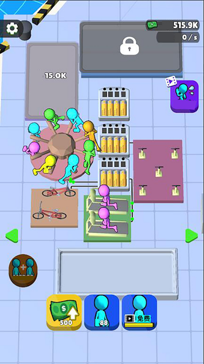 ����������Ϸv1.1.6 ���°�