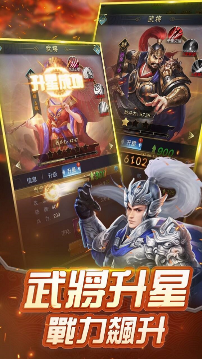 �궷�����ٷ���v6.0.0 ���°�