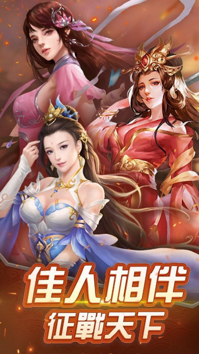 �궷�����ٷ���v6.0.0 ���°�