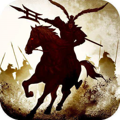 �궷�����ٷ���v6.0.0 ���°�