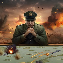 �ؾ��ж������Ϸ���°�v2.0.0 ��׿��