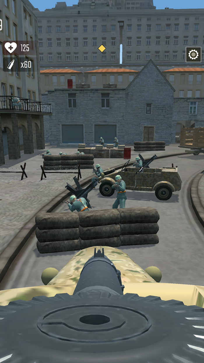 �ؾ��ж������Ϸ���°�v2.0.0 ��׿��