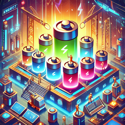 ����������Ϸv1.1.6 ���°�