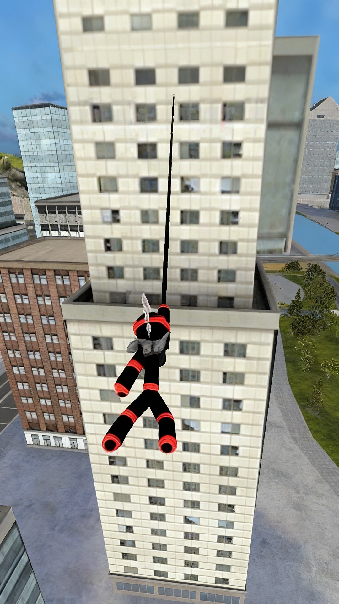 ����˳��б�����Ϸv3.6.6 ��׿��