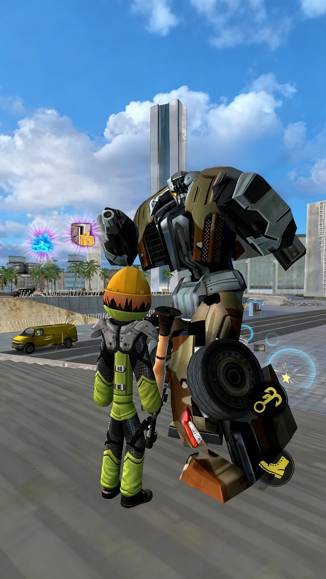 ����˳��б�����Ϸv3.6.6 ��׿��