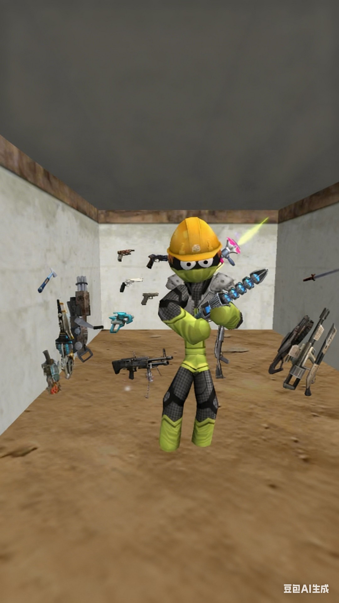 ����˳��б�����Ϸv3.6.6 ��׿��