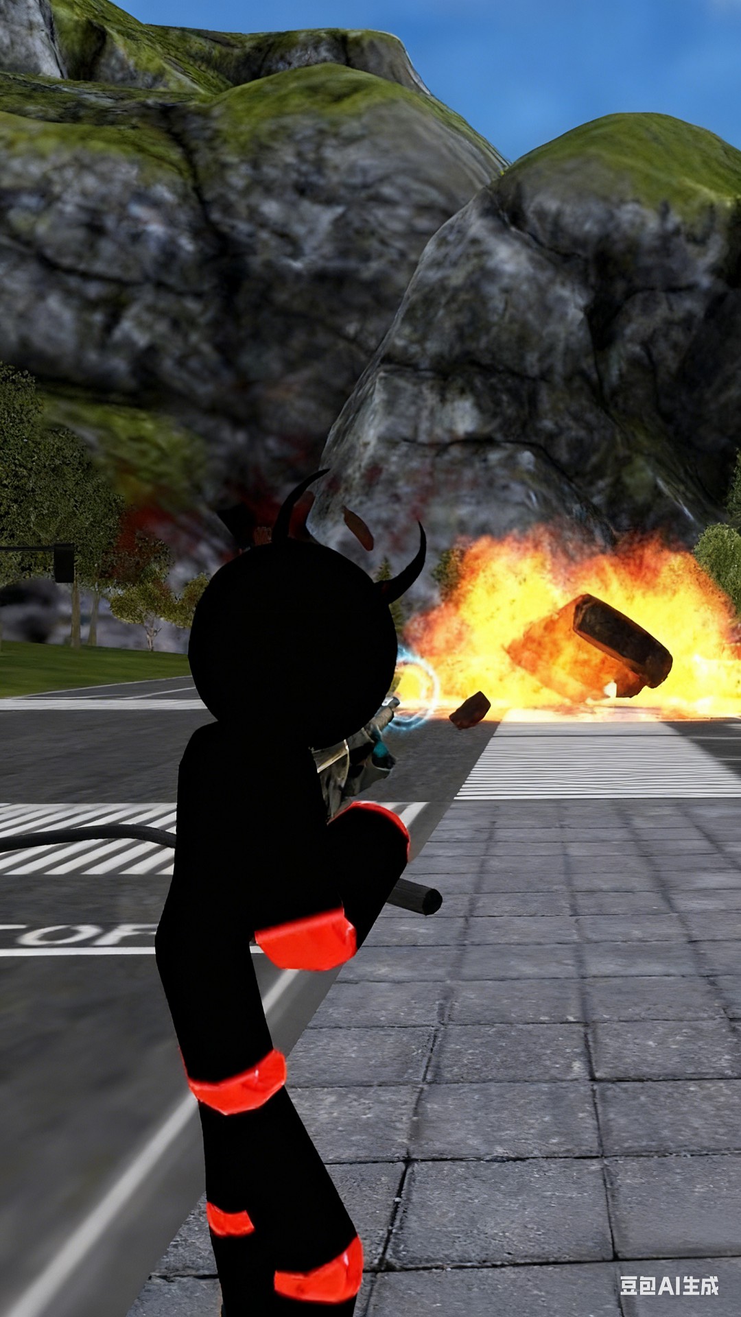 ����˳��б�����Ϸv3.6.6 ��׿��