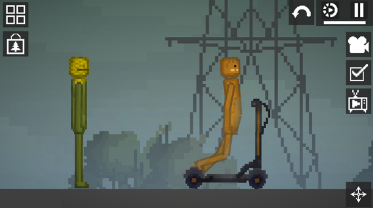 ������ֳ�34.1�汾v34.1 ���°�