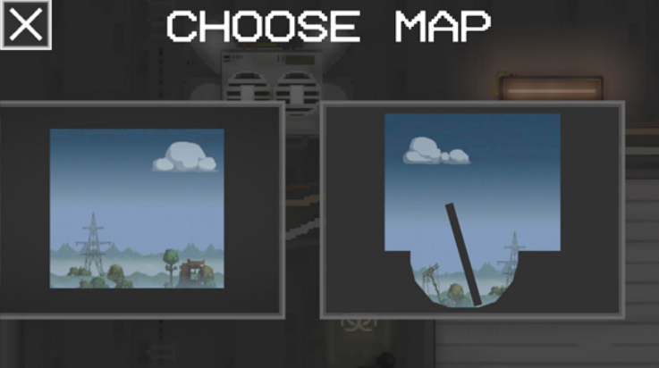 ������ֳ�34.1�汾v34.1 ���°�