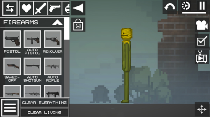 ������ֳ�34.1�汾v34.1 ���°�