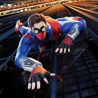 ֩��Ӣ�ۣ��ռ��Ծ�������v3.0.0 ���İ�