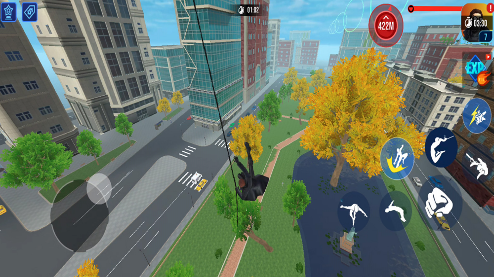 ֩��Ӣ�ۣ��ռ��Ծ�������v3.0.0 ���İ�