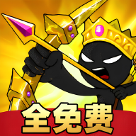 �����ս����ҫ��Ϸv10.0.0 ��׿��