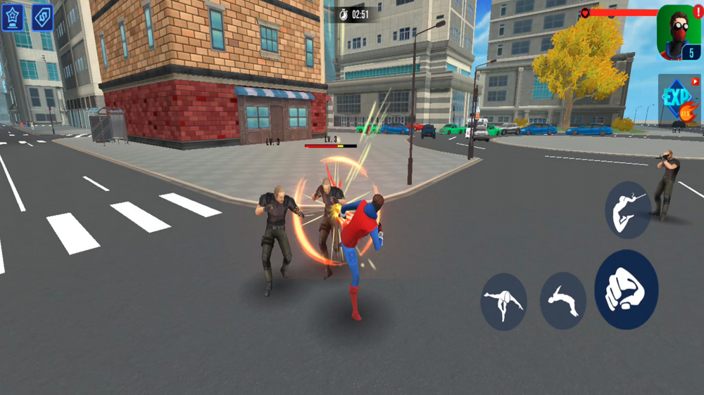 ֩��Ӣ�ۣ��ռ��Ծ�������v3.0.0 ���İ�