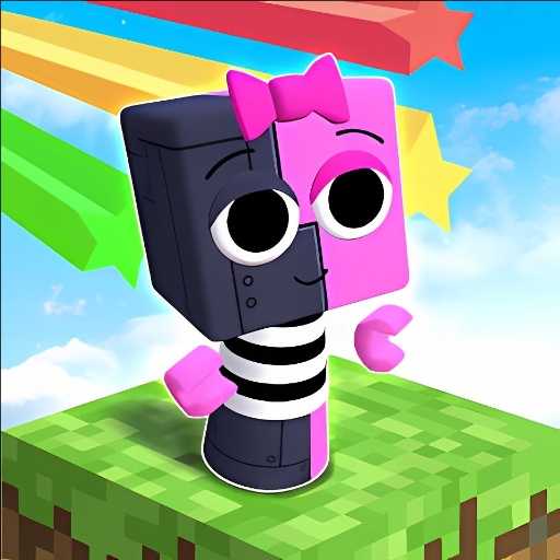 ���������ܿ���Ϸv5.0.0 �ֻ���