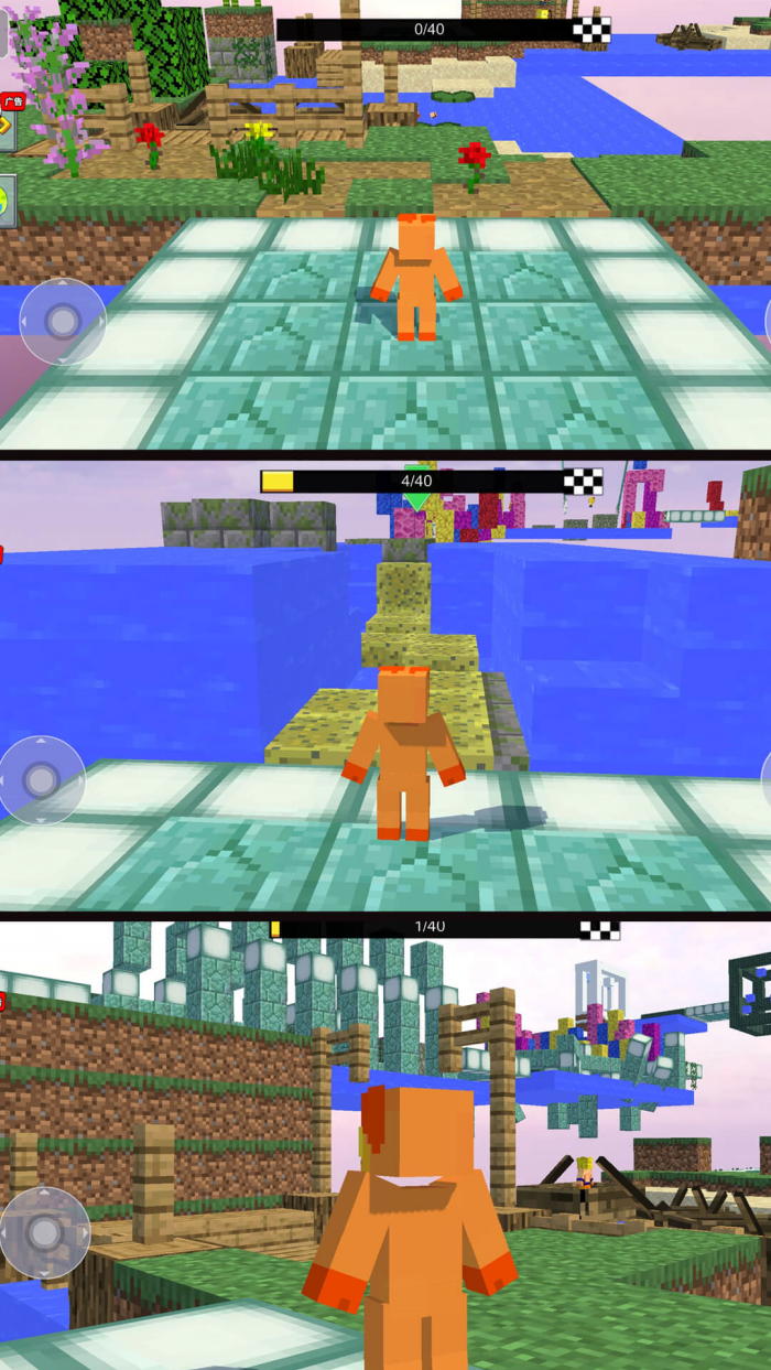 ���������ܿ���Ϸv5.0.0 �ֻ���