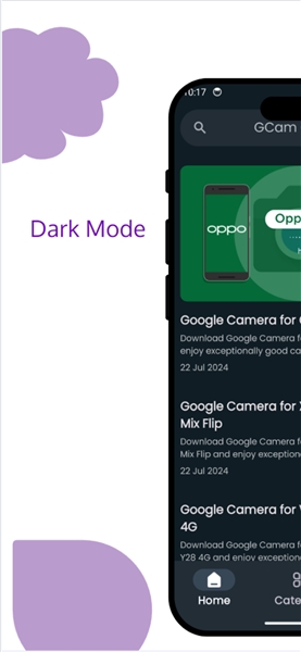 �ȸ����LMC8.3�ٷ�����v8.3.252.381773168.02r3 ��׿��