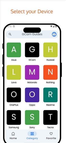 �ȸ����LMC8.3�ٷ�����v8.3.252.381773168.02r3 ��׿��