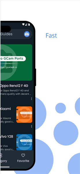 �ȸ����LMC8.3�ٷ�����v8.3.252.381773168.02r3 ��׿��