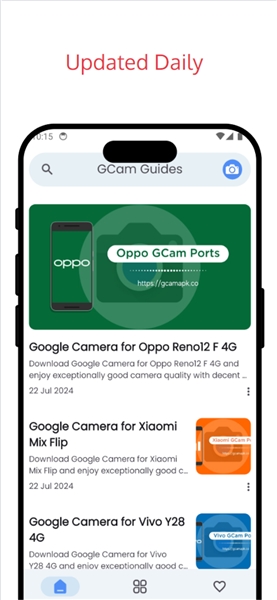 �ȸ����LMC8.3�ٷ�����v8.3.252.381773168.02r3 ��׿��