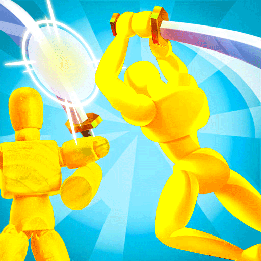 �ҷ��־���һ��С��Ϸv17.251020.149 ���°�