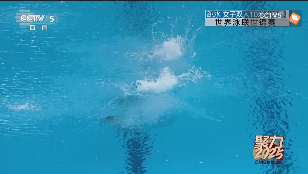 Ԫ��TV����ֱ��v1.0.4 ��׿��