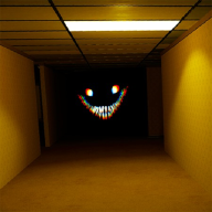 ����������Ϸv2.0.0 ��׿��