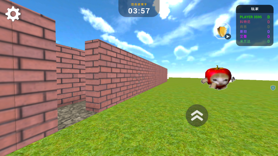 ����������Ϸv2.0.0 ��׿��