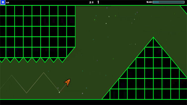 ���δ�����Ϸv2.0.1 ��׿��