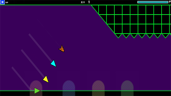 ���δ�����Ϸv2.0.1 ��׿��