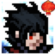 ���ػ�Ӱ������ӥ��v1.28 ���°�