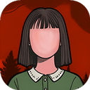 ��ˮ����Ϸv1.0.0 �ֻ���