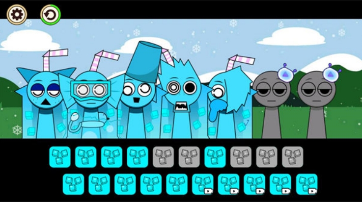 ������ӱ�������ذ�װv1.2�ֻ���