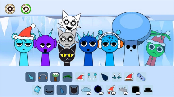 ������ӱ�������ذ�װv1.2�ֻ���