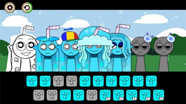 ������ӱ�������ذ�װv1.2�ֻ���