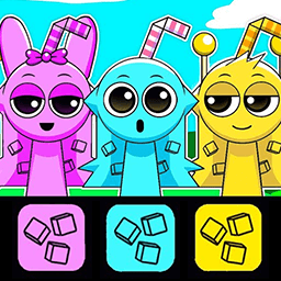 ������ӱ�������ذ�װv1.2�ֻ���