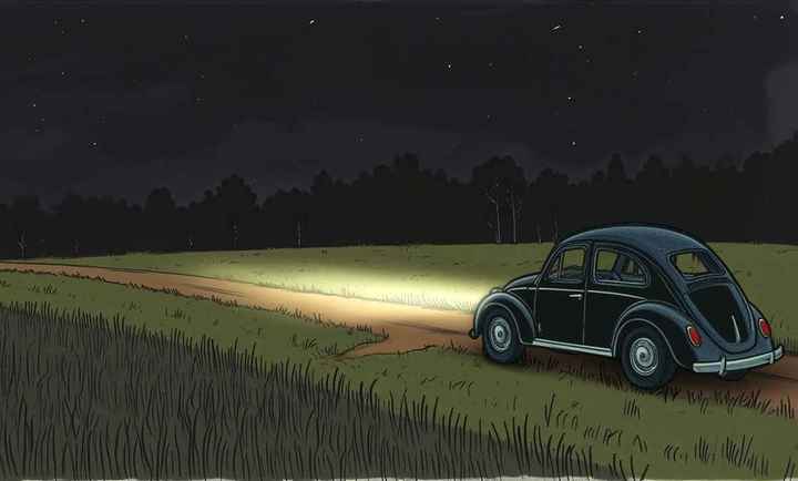 ��ˮ����Ϸv1.0.0 �ֻ���