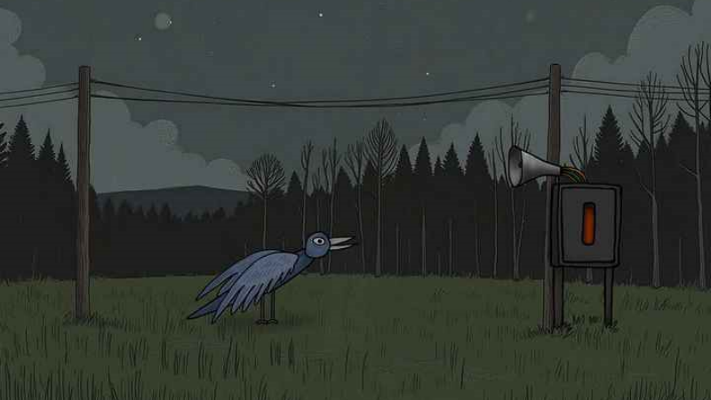 ��ˮ����Ϸv1.0.0 �ֻ���