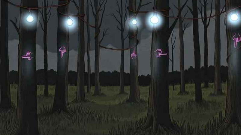 ��ˮ����Ϸv1.0.0 �ֻ���